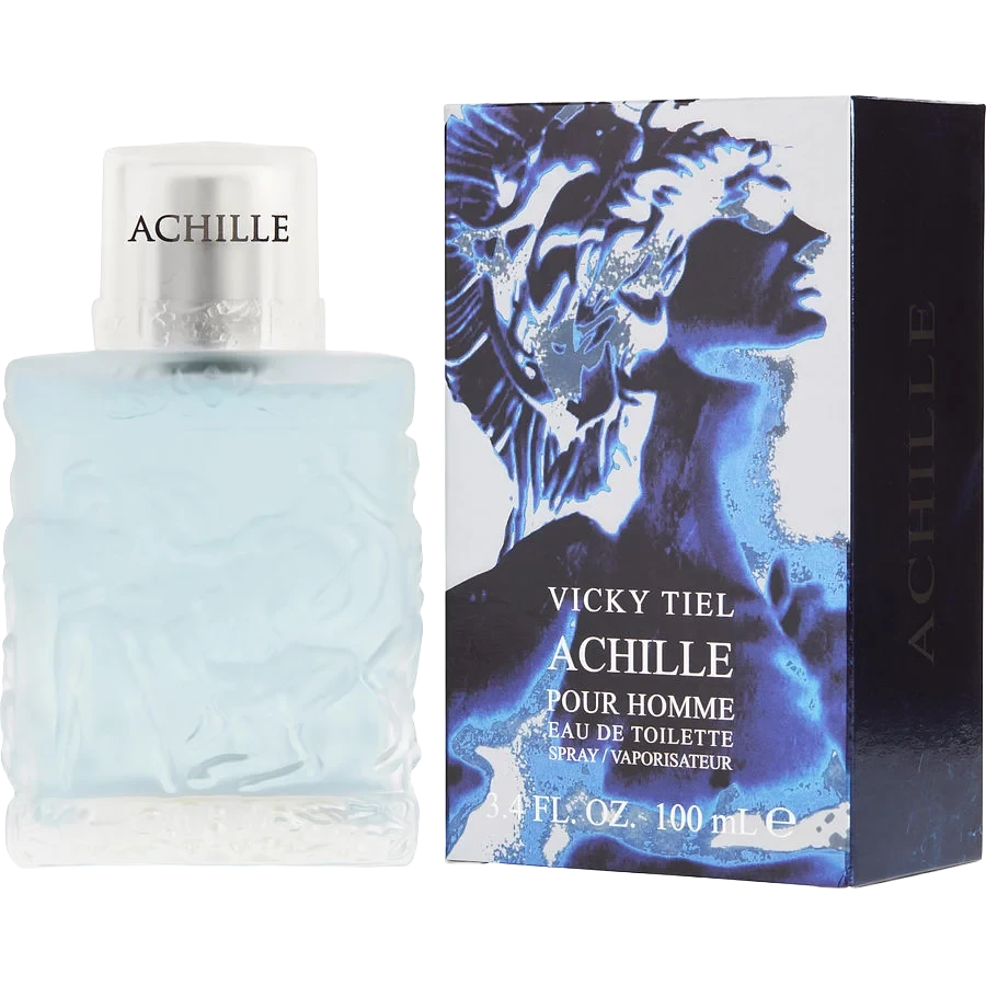 Achille