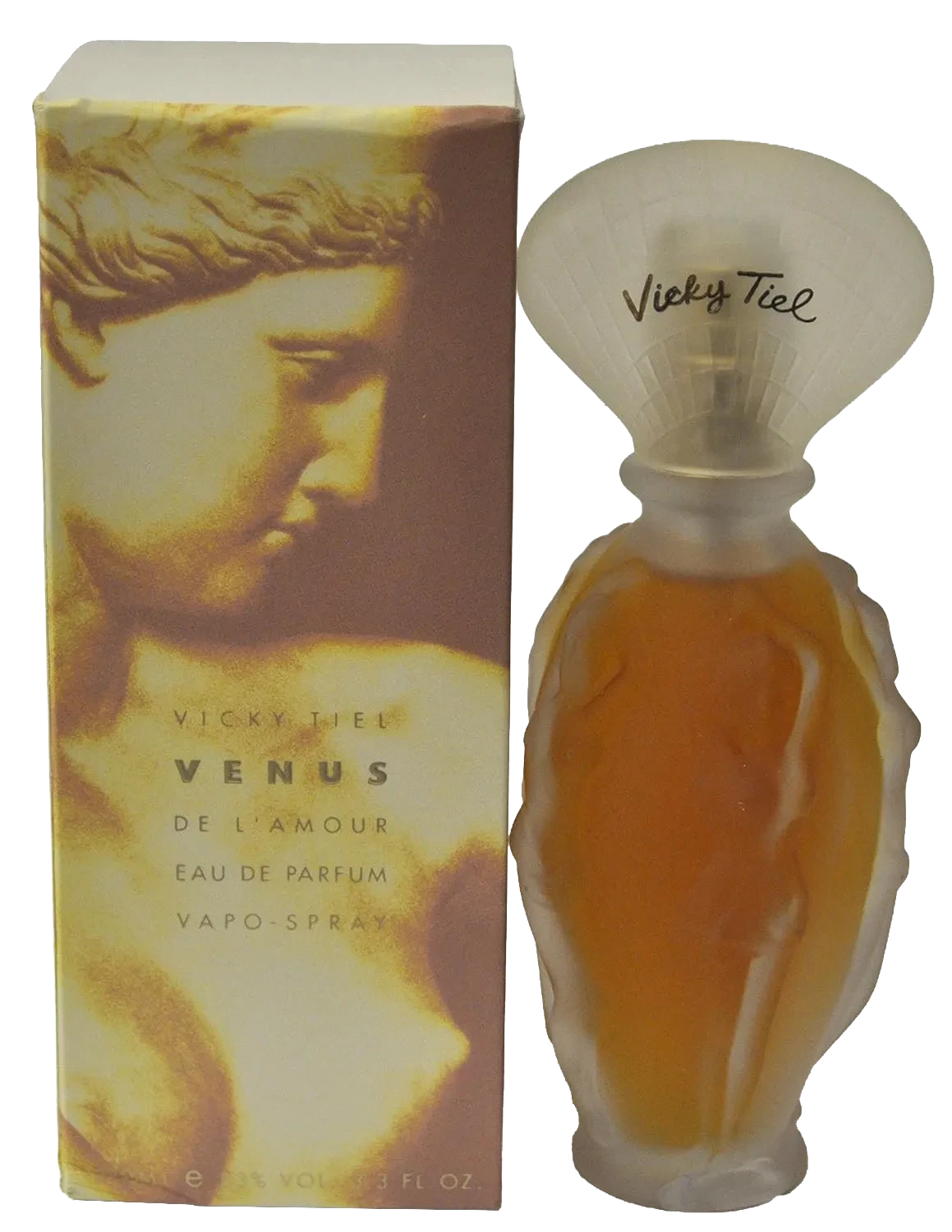 Venus