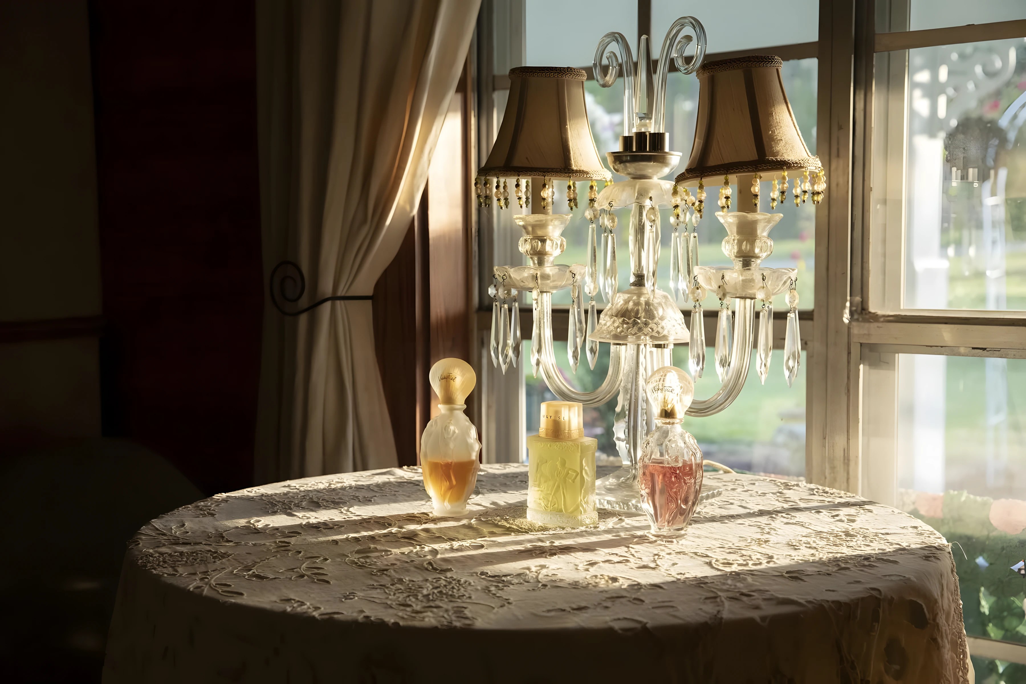 Vicky Tiel Collection